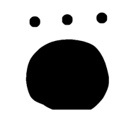864688214