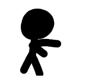864688216