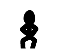 864688220