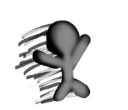 864688222