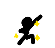864688223