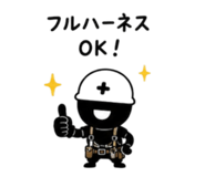 864688640