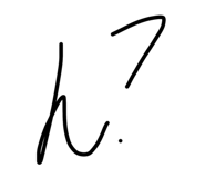 864689082