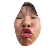 864689088