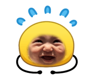 864689586