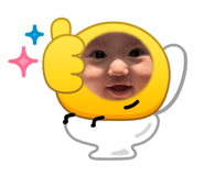 864689589