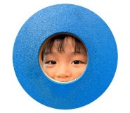864689593