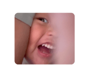 864689595