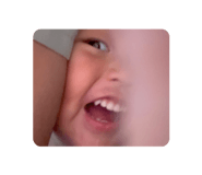 864689603