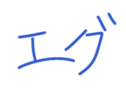 864689715