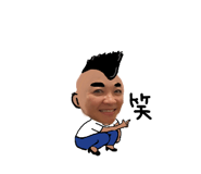 864690461