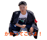 864690637