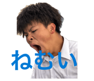 864690644