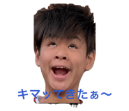 864690647