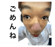 864690660