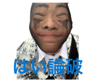 864690671