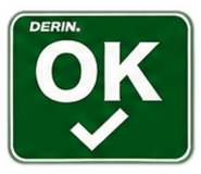864690874