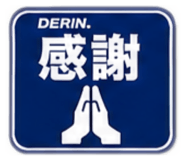 864690875
