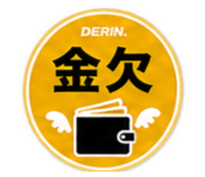 864690892