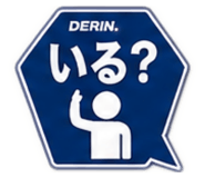 864690906