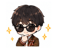 864691311