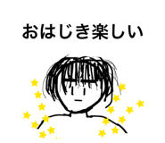 864692156