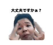 864692561