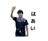 864692565