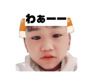 864692576