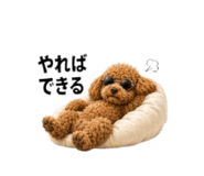 864692617