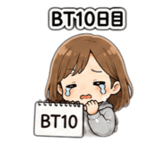 864692835