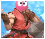864693176