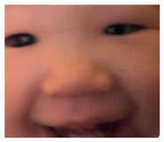 864693190