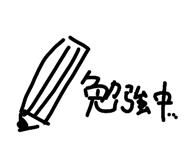 864693259