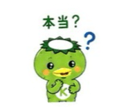 864693316