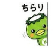 864693333