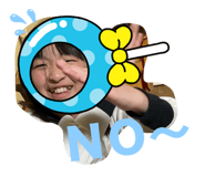 864693375