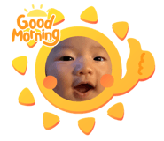 864693473