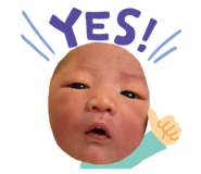 864693502