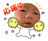 864693503