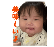 864693608
