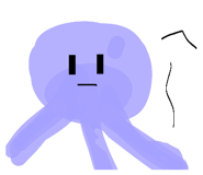 864693617