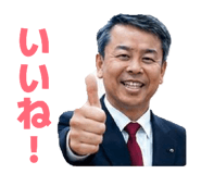 864693633