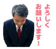 864693636