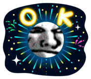 864693643