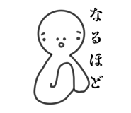 864695930