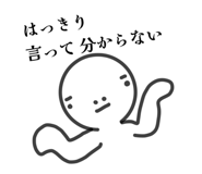 864695934