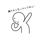 864695935