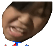 864696359