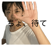864696360